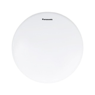 Panasonic 松下 HHLA0417CB LED吸顶灯 5W 6500k