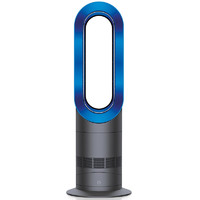 dyson 戴森 AM09 暖风器 铁蓝色