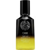 ORIBE 黄金欲望系列 黄金护发精油 100ml