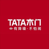 TATA木门