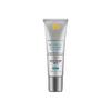 SKINCEUTICALS 修丽可 焕彩亮白日光防护霜 SPF30 PA++++ 30ml