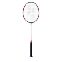 YONEX 尤尼克斯 ARC 11 PRO 羽毛球拍 灰珍珠 单拍 已穿线