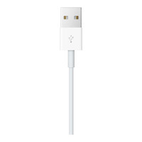 Apple 苹果 闪电转 USB 连接线（1米）