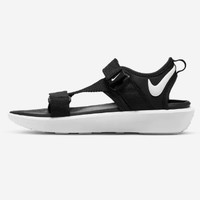 NIKE 耐克 Vista Sandal 女子凉鞋 DJ6607