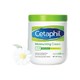 Cetaphil 丝塔芙 大白罐润肤乳液保湿面霜 550g