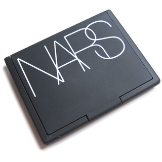 NARS 纳斯 4013/4016高c潮深c喉腮红 4013 Orgasm 经典高潮 4.8g