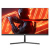 SOYO 梅捷 S-2742QPJ 27英寸 IPS FreeSync 显示器（2560×1440、144Hz、160%sRGB）