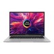 ASUS 华硕 无畏Pro14 14英寸笔记本电脑（R7-6800H、16GB、512G）