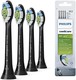 PHILIPS 飞利浦 Sonicare  HX6064/11 刷头