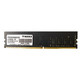 VIPER GAMING 博帝蟒龙 DDR4 3200MHz 台式机内存条 16GB 元龙普条