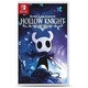 Nintendo 任天堂 Switch NS 空洞骑士Hollow Knight  中文  全新现货