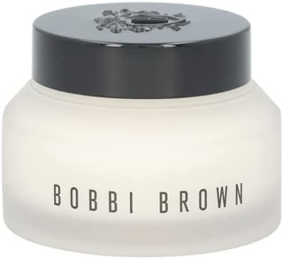 Bobbi Brown 芭比波朗 妆前保湿清润面霜 50mL