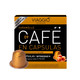 PLUS会员：VIAGGIO ESPRESSO 西班牙进口胶囊咖啡 10颗/盒