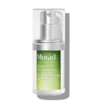 Murad 慕拉得 视黄醇青春复活修护精华液 15ml