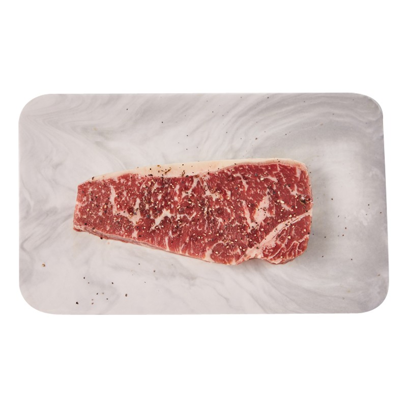 Tender Plus 天谱乐食 安格斯西冷牛排 180g/袋