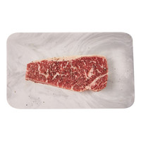 Tender Plus 天谱乐食 安格斯西冷牛排 180g/袋