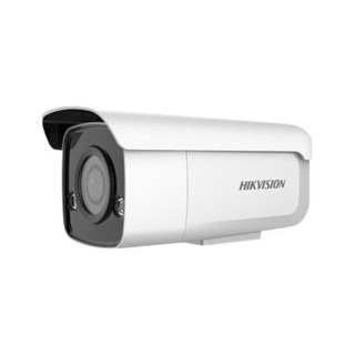 HIKVISION 海康威视 3T47EWDV3-L 监控摄像头 400万像素 焦距6mm