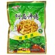 阿高师傅 下饭榨菜丝 60g*30袋