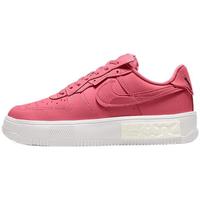 NIKE 耐克 Air Force 1 Fontanka 女子运动板鞋 DA7024-601 玫粉 35.5