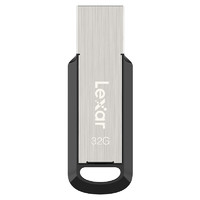 Lexar 雷克沙 M400 USB3.0 U盘 32GB