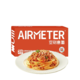  AIRMETER 空刻 烛光意面 经典番茄肉酱烩意大利面 810g*2　