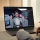 HUAWEI 华为 MateBook 14s 14.2英寸轻薄本（i5-12500H、16GB、1TB）