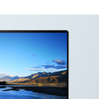 HUAWEI 华为 MateBook 14s 2022款 十二代酷睿版 14.2英寸 轻薄本 深空灰(酷睿i5-12500H、核芯显卡、16GB、1512GB SSD、2.5K、IPS、90Hz)