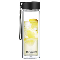 富光 G1311-420 玻璃杯 420ml