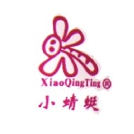xiaoqingting/小蜻蜓