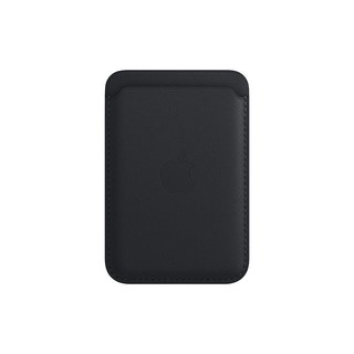 Apple 苹果 iPhone专用 MagSafe皮革卡包