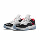  PLUS会员：AIR JORDAN 11 CMFT LOW 男子运动鞋 DO0613-160　