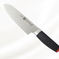 ZWILLING 双立人 菜刀多用厨具 Select系列 单件装