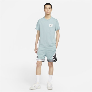 AIR JORDAN Sport Dri-fit 男子运动短裤 DH9076