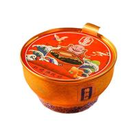 渔人百味 红烧佛跳墙 252g