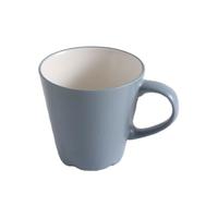 义旺 马克杯 400ml