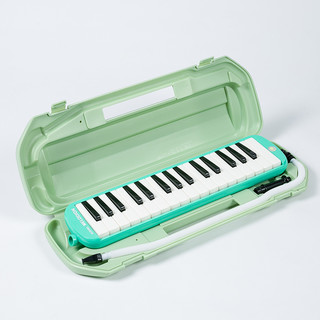 SUZUKI 铃木 MX-32D键口风琴