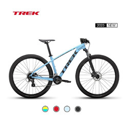 TREK 崔克 Marlin 5 山地自行车 34587