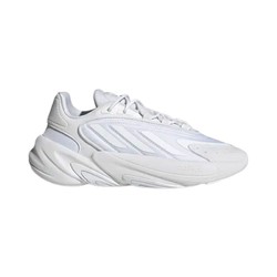 adidas 阿迪达斯 OZELIA J 女子经典老爹鞋 H03132