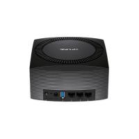 TP-LINK 普联 TL-XDR6086易展Turbo版 AX6000路由器