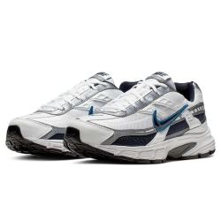 nike耐克男子跑步鞋缓震透气initiatorrunningshoe运动鞋394055101