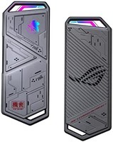 ASUS 华硕 ROG Strix Arion EVA 版 英国亚马逊