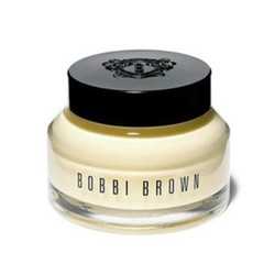 BOBBI BROWN 芭比波朗 维他命橘子面霜 50ml