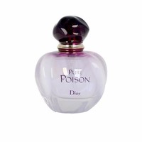 Dior 迪奥 冰火奇葩（白毒）女士香水 EDP 50ml