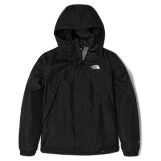THE NORTH FACE 北面 男子冲锋衣 NF0A7QOH