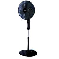 micoe 四季沐歌 M3-FS35-21AL 落地扇 黑色