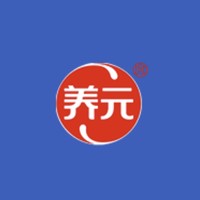 养元