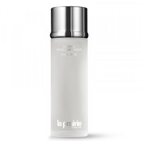 la prairie LaPrairie 莱珀妮晶透润泽洁颜水 - 150ml