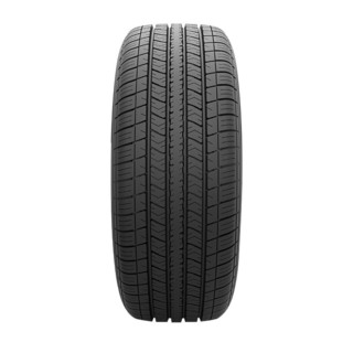 MAXXIS 玛吉斯 MA530 汽车轮胎 运动操控型 205/55R16 91V