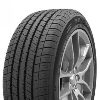 MAXXIS 玛吉斯 MA530 汽车轮胎 运动操控型 205/55R16 91V