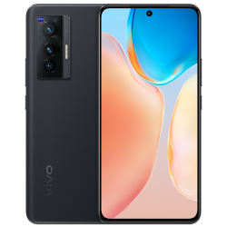 vivo x70 5g智能手机 8gb 256gb